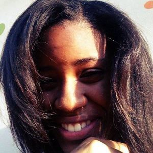 Meet your Posher, Shari-jo